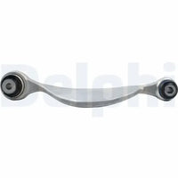 Par de Bandejas Traseras Superiores DELPHI TC4405 — BMW Serie 5 / Serie 7 / Serie 8 2015-2023