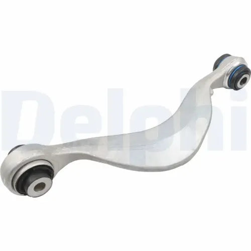 Par de Bandejas Traseras Superiores DELPHI TC4405 — BMW Serie 5 / Serie 7 / Serie 8 2015-2023