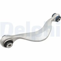 Par de Bandejas Traseras Superiores DELPHI TC4405 — BMW Serie 5 / Serie 7 / Serie 8 2015-2023