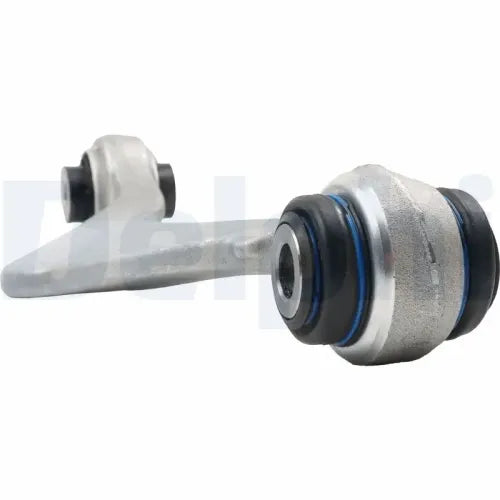 Par de Bandejas Traseras Superiores DELPHI TC4405 — BMW Serie 5 / Serie 7 / Serie 8 2015-2023