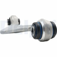 Par de Bandejas Traseras Superiores DELPHI TC4405 — BMW Serie 5 / Serie 7 / Serie 8 2015-2023