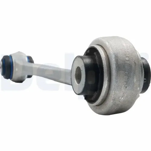 Par de Bandejas Traseras Superiores DELPHI TC4405 — BMW Serie 5 / Serie 7 / Serie 8 2015-2023