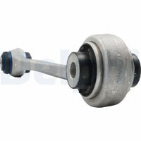 Par de Bandejas Traseras Superiores DELPHI TC4405 — BMW Serie 5 / Serie 7 / Serie 8 2015-2023
