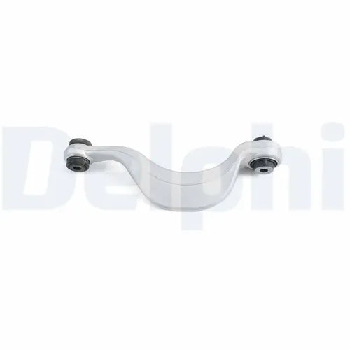 Par de Bandejas Traseras Superiores DELPHI TC4451 — BMW X5 / X7 2018-2023