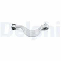 Par de Bandejas Traseras Superiores DELPHI TC4451 — BMW X5 / X7 2018-2023