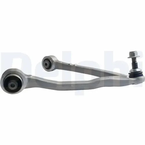 Par de Bandejas Delanteras DELPHI TC4478 — BMW X4 / i3 2013-2020