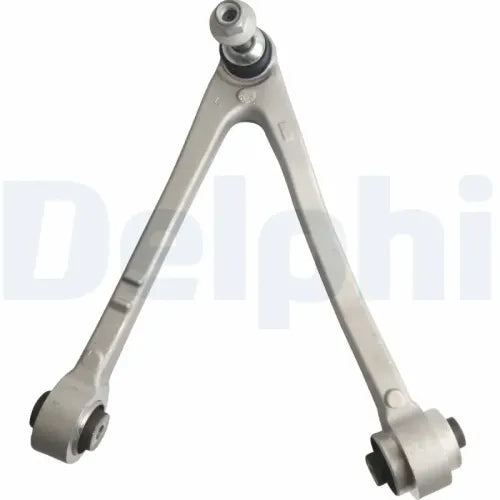 Par de Bandejas Delanteras DELPHI TC4478 — BMW X4 / i3 2013-2020
