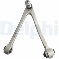 Par de Bandejas Delanteras DELPHI TC4478 — BMW X4 / i3 2013-2020