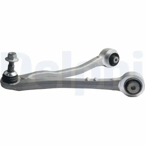 Par de Bandejas Delanteras DELPHI TC4478 — BMW X4 / i3 2013-2020