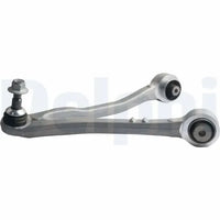 Par de Bandejas Delanteras DELPHI TC4478 — BMW X4 / i3 2013-2020