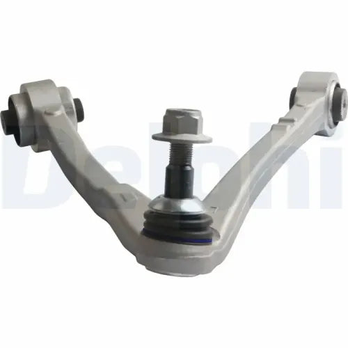 Par de Bandejas Delanteras DELPHI TC4478 — BMW X4 / i3 2013-2020