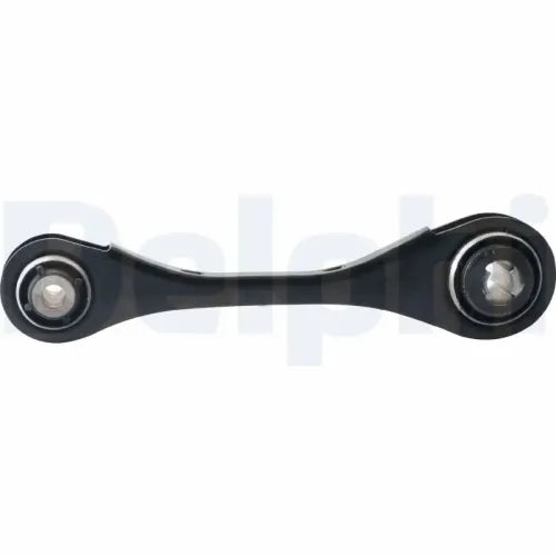 Par de Bandejas Delanteras Superiores DELPHI TC4480 — BMW Serie 2 / Serie 3 / Serie 4 2018-2024