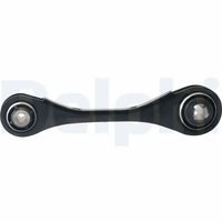 Par de Bandejas Delanteras Superiores DELPHI TC4480 — BMW Serie 2 / Serie 3 / Serie 4 2018-2024