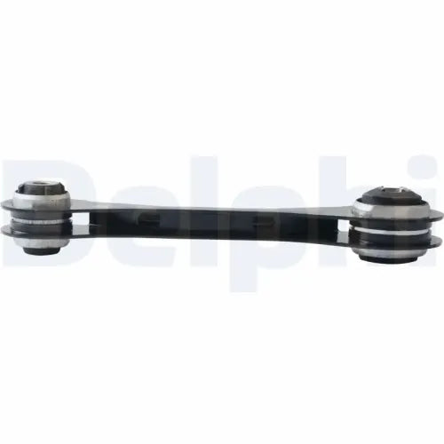 Par de Bandejas Delanteras Superiores DELPHI TC4480 — BMW Serie 2 / Serie 3 / Serie 4 2018-2024