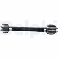 Par de Bandejas Delanteras Superiores DELPHI TC4480 — BMW Serie 2 / Serie 3 / Serie 4 2018-2024