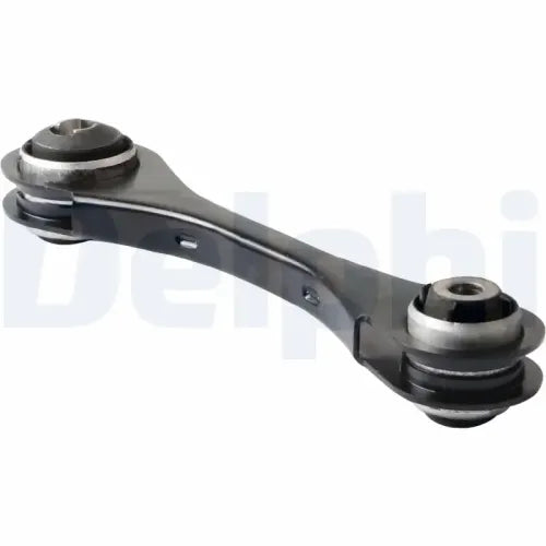 Par de Bandejas Delanteras Superiores DELPHI TC4480 — BMW Serie 2 / Serie 3 / Serie 4 2018-2024
