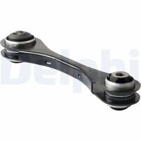 Par de Bandejas Delanteras Superiores DELPHI TC4480 — BMW Serie 2 / Serie 3 / Serie 4 2018-2024