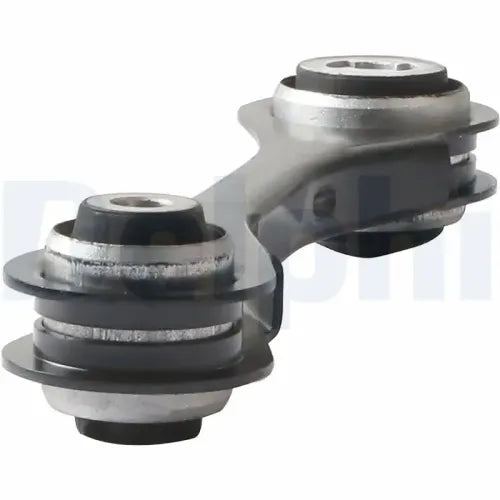 Par de Bandejas Delanteras Superiores DELPHI TC4480 — BMW Serie 2 / Serie 3 / Serie 4 2018-2024