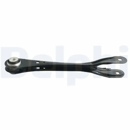 Par de Bandejas Traseras Inferiores DELPHI TC4675 — BMW X3 / Serie 5 / Serie 7 / Serie 8 2015-2023