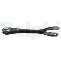 Par de Bandejas Traseras Inferiores DELPHI TC4675 — BMW X3 / Serie 5 / Serie 7 / Serie 8 2015-2023