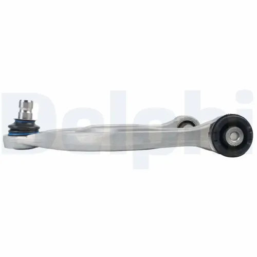 Par de Bandejas Delanteras Superiores DELPHI TC4941 — BMW X5 / X7 / Serie 5 / Serie 7 2015-2023