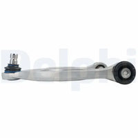 Par de Bandejas Delanteras Superiores DELPHI TC4941 — BMW X5 / X7 / Serie 5 / Serie 7 2015-2023