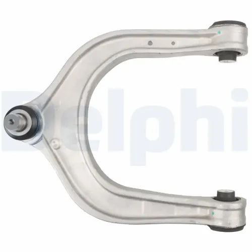 Par de Bandejas Delanteras Superiores DELPHI TC4941 — BMW X5 / X7 / Serie 5 / Serie 7 2015-2023