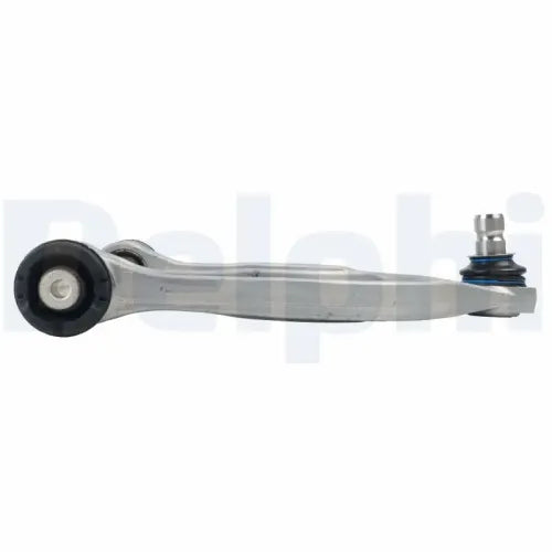 Par de Bandejas Delanteras Superiores DELPHI TC4941 — BMW X5 / X7 / Serie 5 / Serie 7 2015-2023