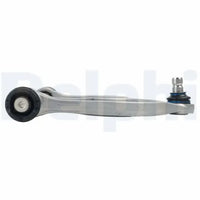 Par de Bandejas Delanteras Superiores DELPHI TC4941 — BMW X5 / X7 / Serie 5 / Serie 7 2015-2023