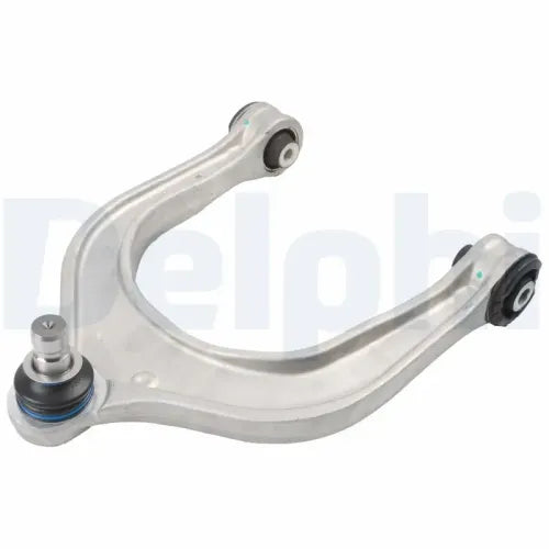 Par de Bandejas Delanteras Superiores DELPHI TC4941 — BMW X5 / X7 / Serie 5 / Serie 7 2015-2023