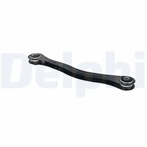 Par de Bandejas Traseras DELPHI TC9300 — BMW X5 / X7 2018-2023