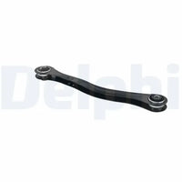 Par de Bandejas Traseras DELPHI TC9300 — BMW X5 / X7 2018-2023