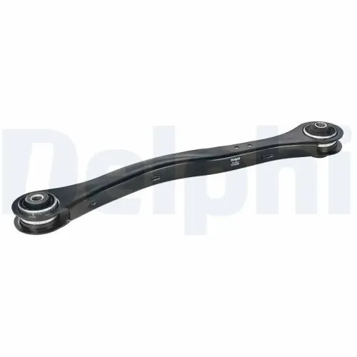 Par de Bandejas Traseras DELPHI TC9300 — BMW X5 / X7 2018-2023