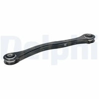 Par de Bandejas Traseras DELPHI TC9300 — BMW X5 / X7 2018-2023