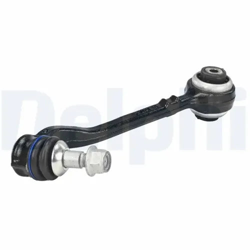 Par de Bandejas Traseras DELPHI TC9336 — BMW X3 / X4 2017-2023