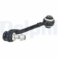 Par de Bandejas Traseras DELPHI TC9336 — BMW X3 / X4 2017-2023