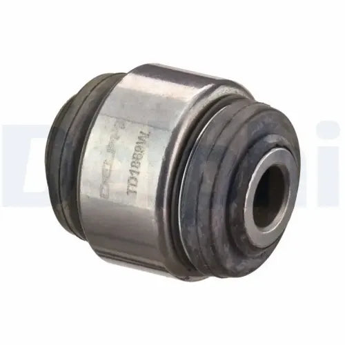 Par de Bujes Traseros DELPHI TD1869W — BMW Serie 1 / Serie 2 / Serie 3 / Serie 4 2011-2025