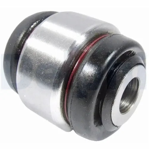 Par de Rótulas Traseras Superiores DELPHI TD708W — BMW X1 / X3 / X4 / Z4 / i8 / Serie 1 / Serie 2 / Serie 3 / Serie 4 1992-2024