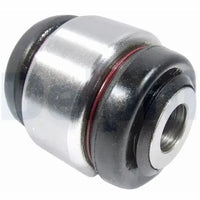 Par de Rótulas Traseras Superiores DELPHI TD708W — BMW X1 / X3 / X4 / Z4 / i8 / Serie 1 / Serie 2 / Serie 3 / Serie 4 1992-2024