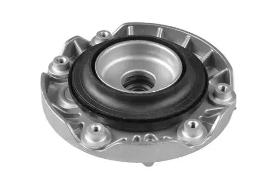Par de Cazoletas Delanteras TEDGUM TED22737 — BMW X1 / X2 / X4 / Serie 1 / Serie 2 2013-2024