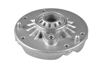Par de Cazoletas Delanteras TEDGUM TED22737 — BMW X1 / X2 / X4 / Serie 1 / Serie 2 2013-2024