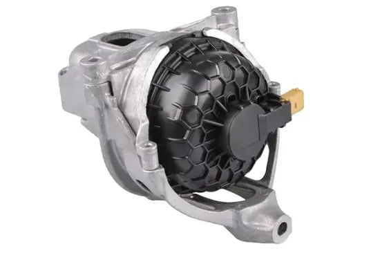 Soporte Motor TEDGUM OEM 4M0 199 372 FC - vista 2