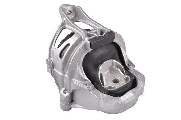 Soporte Motor TEDGUM OEM 4M0 199 372 FC - vista 3