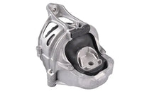 Soporte Motor TEDGUM OEM 4M0 199 372 FC - vista 3