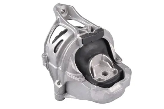 Soporte Motor TEDGUM OEM 4M0 199 372 FC