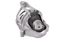 Soporte Motor TEDGUM OEM 4M0 199 372 FC