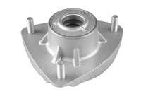 Par de Cazoletas Traseras TEDGUM TED99022 — BMW X5 / X6 2013-2019