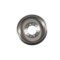 Tambor de Freno Trasero GTX TF-091-GTX Toyota Hilux (2010+)