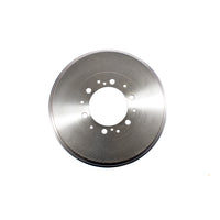 Tambor de Freno Trasero GTX TF-091-GTX Toyota Hilux (2010+)