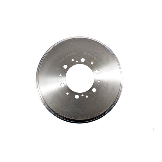 Tambor de Freno Trasero GTX TF-091-GTX Toyota Hilux (2010+)